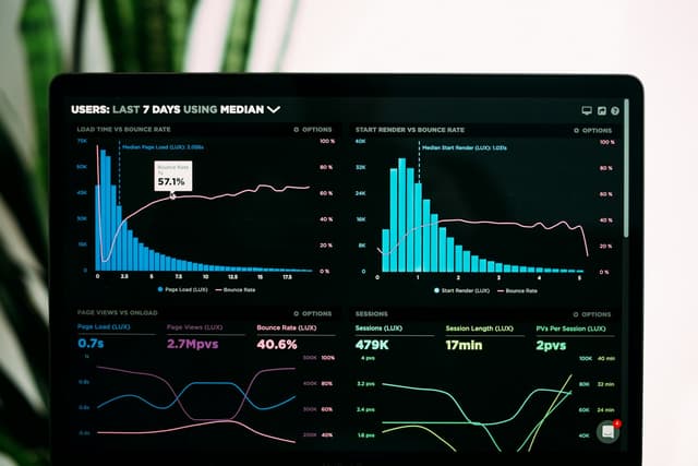 AI Command Center image