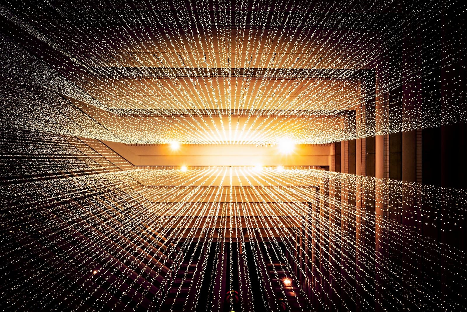 AI Workflow Systems image