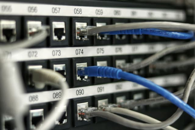 Middleware matters image