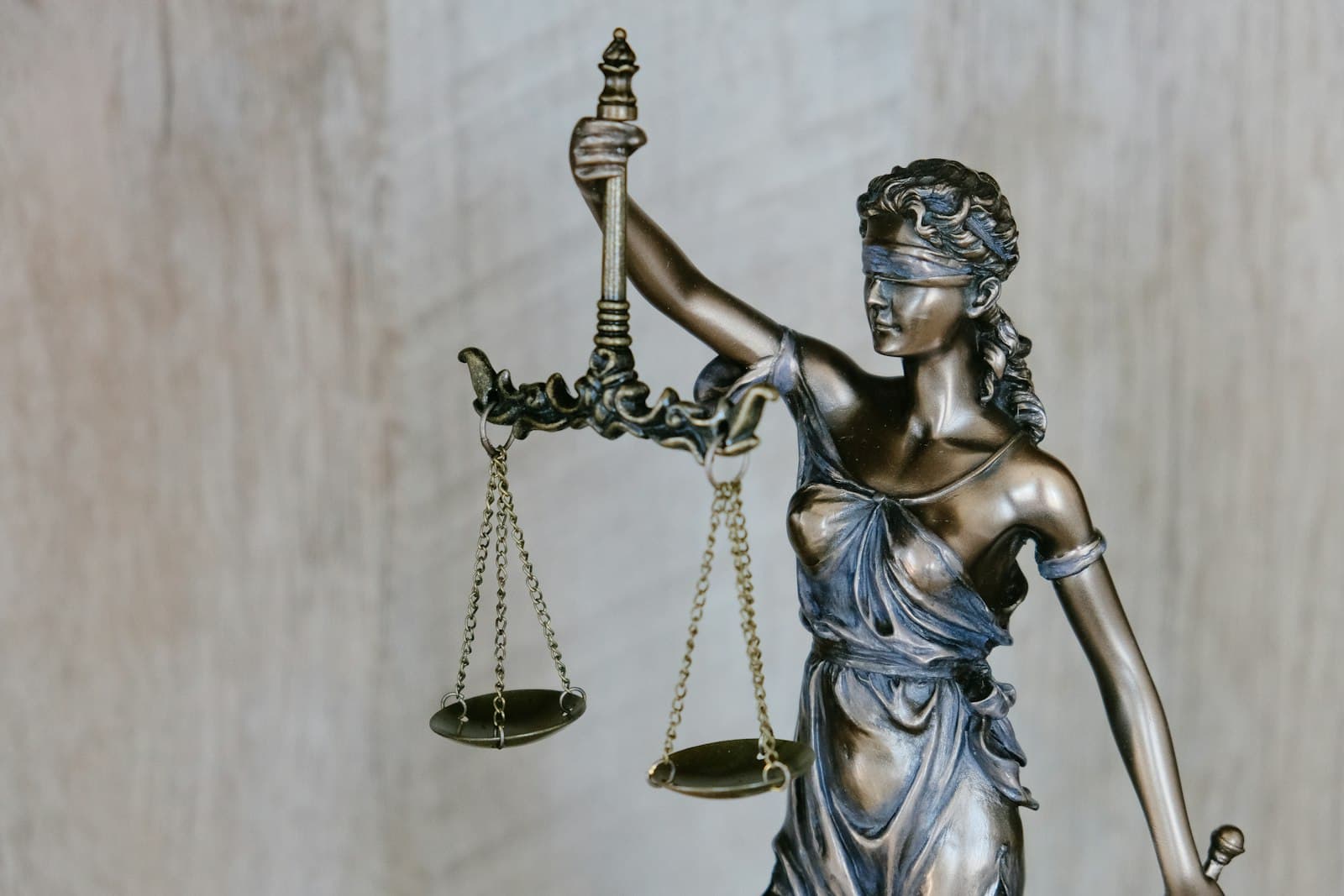 Regulating AI without slowing it down image