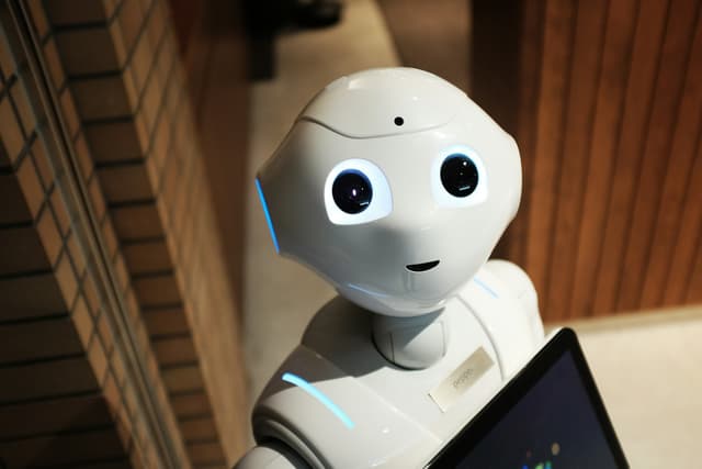 The rise of agentic AI image
