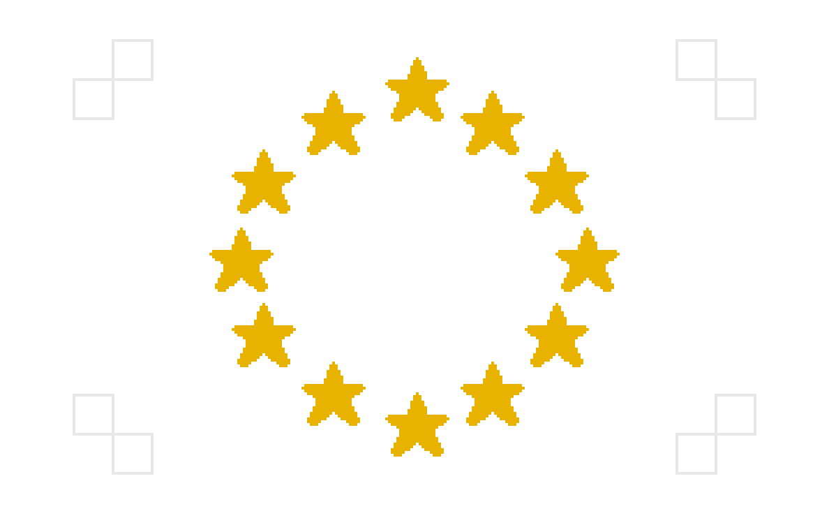Comply with the EU AI Act screenshot