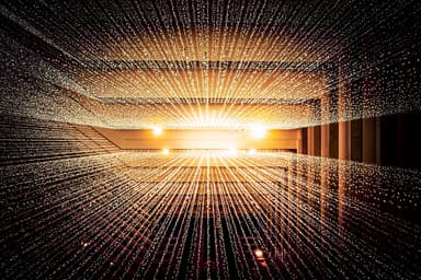 AI Workflow Systems image