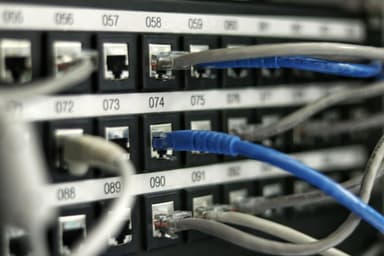Middleware matters image