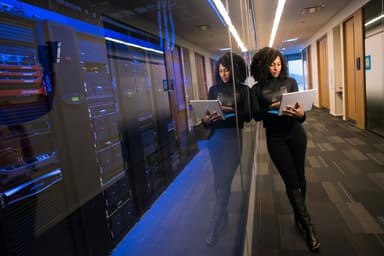 The Agent Control Plane image