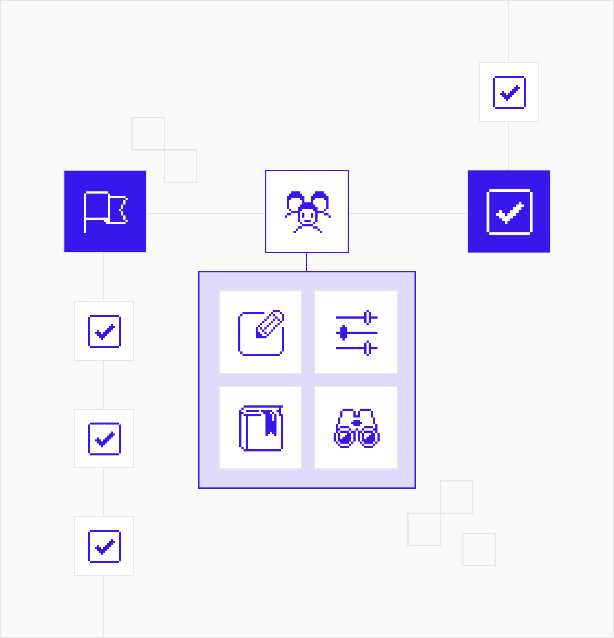 undefined screenshot