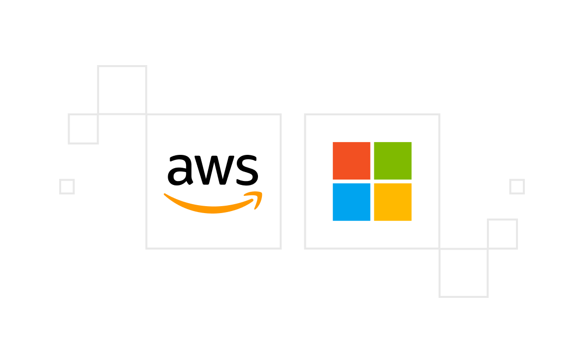Configurable Policies | Swarmd.ai